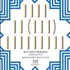 Arash Safaian & Sebastian Knauer - Adagietto (Matthew Herbert Mediterranean Dub) - Single